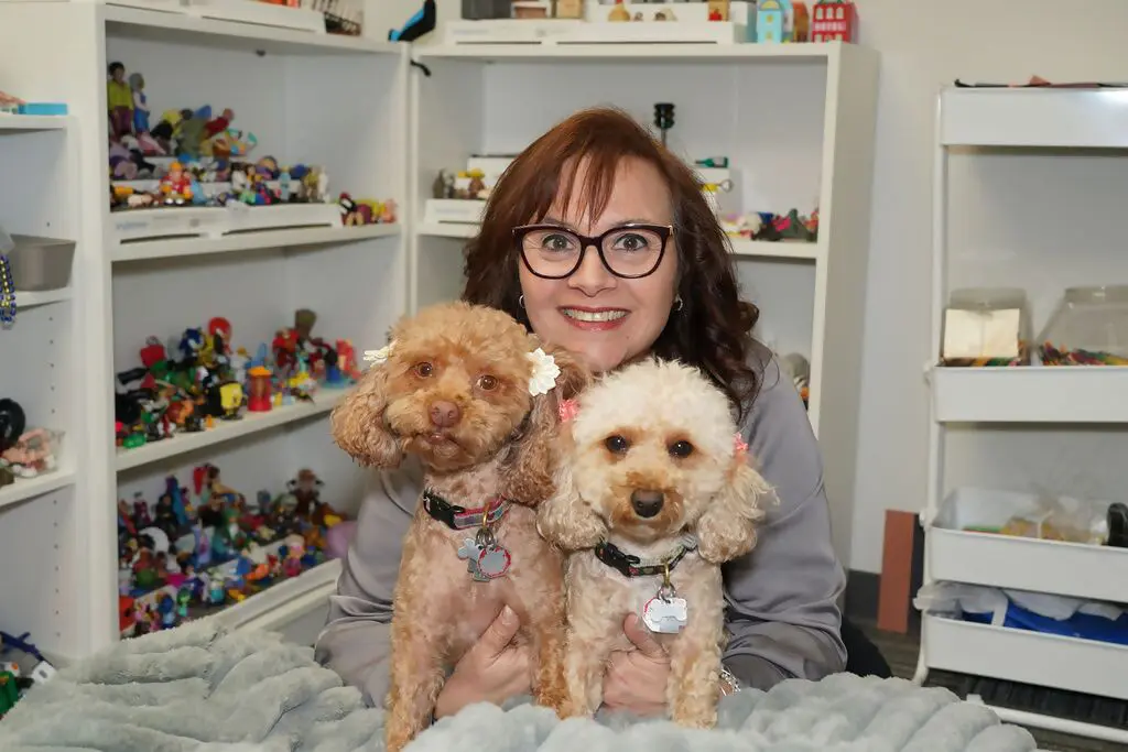 58310f14654bd169c4d122e32cfbd3ff6d31db2aac16c2fe17e1c2f667516b49_uuid_fa237a44-9bb3-4dff-ac6b-1b00316bcca4_22-04-2026_10-46-10-082