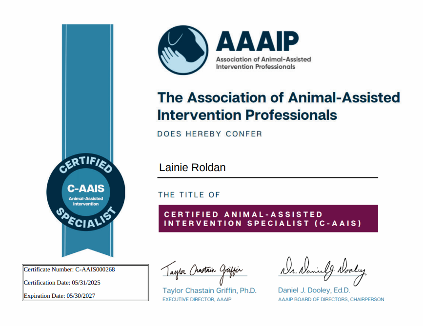 Screenshot 2026-04-18 000413