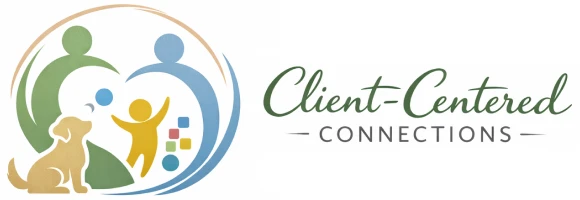 Client Centered Connections